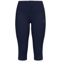 Odlo Essential 3/4 Damen Tight