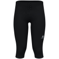Odlo Essential 3/4 Herren Tight