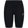 Odlo Essential Damen Tight