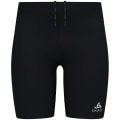 Odlo Essential Herren Tight