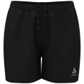 Odlo Essential Damen Shorts
