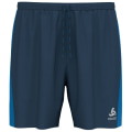 Odlo Essential 6-Inch Herren Shorts