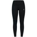 Odlo Essential Warm Damen Tights