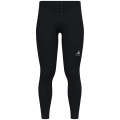 Odlo Essential Warm Herren Tights
