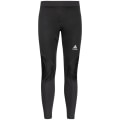 Odlo Zeroweight Warm Herren Tights