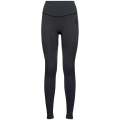 Odlo Active 365 Seamless Damen Tights