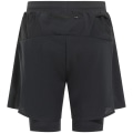 Odlo X-Alp Trail 6 Inch Herren Shorts