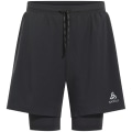 Odlo X-Alp Trail 6 Inch Herren Shorts