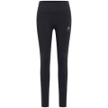 Odlo Essential Thermal Damen Tights