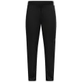 Odlo Zeroweight Warm Herren Hose
