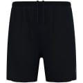 Odlo Essential 2.0 6-Inch 2-in-1 Herren Shorts