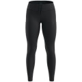 Odlo Essential Warm