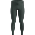 Odlo Essential Warm