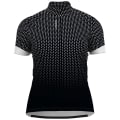 Odlo Essential Damen T-Shirt