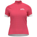 Odlo Essential Damen T-Shirt