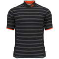 Odlo Essential Herren T-Shirt