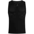 Odlo Zeroweight Performance Herren Unterhemd