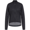 Odlo Zeroweight Waterproof Damen Funktionsjacke