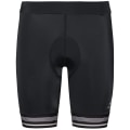 Odlo Zeroweight Damen Tight