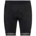 Odlo Zeroweight Herren Tight