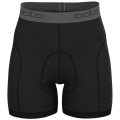 Odlo SUW Breathe Damen Unterhose