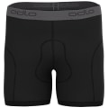 Odlo SUW Breathe Herren Unterhose