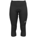 Odlo Essential Damen Tight