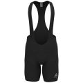 Odlo Essential Herren Trägerhose