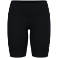 Odlo Zeroweight Damen Tight