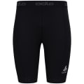 Odlo Zeroweight Herren Tight