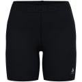 Odlo Active Sport Damen Tight