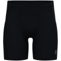 Odlo Active Sport Herren Tight