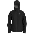Odlo Aegis 2.5L Waterproof Damen Windbreaker