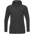 Odlo Roy Damen Kapuzensweater