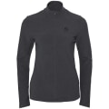 Odlo Corviglia Kinship 1/2 Zip Damen Rollkragenpullover