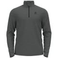 Odlo ROY Herren Rollkragenpullover