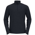 Odlo ROY Herren Rollkragenpullover