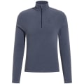Odlo ROY Herren Rollkragenpullover