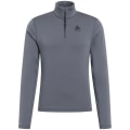 Odlo ROY Herren Rollkragenpullover