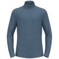 Odlo ROY Herren Rollkragenpullover