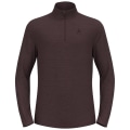 Odlo ROY Herren Rollkragenpullover