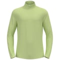Odlo ROY Herren Rollkragenpullover