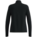 Odlo Besso 1/2 Zip Damen Rollkragenpullover