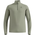 Odlo Besso 1/2 Zip Herren Rollkragenpullover