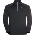Odlo Besso 1/2 Zip Herren Rollkragenpullover