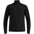 Odlo Besso 1/2 Zip Herren Rollkragenpullover