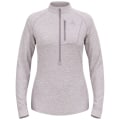 Odlo Tencia 1/2 Zip Damen Rollkragenpullover