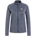 Odlo Fli Damen Unterjacke