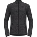 Odlo Fli Herren Unterjacke