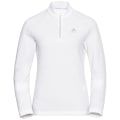 Odlo Rigi Damen Rollkragenpullover